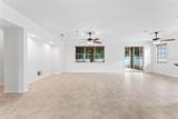 3455 Pegaso Avenue - Photo 9