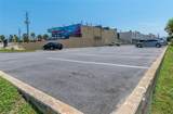 1368 Ocean Shore Boulevard - Photo 23
