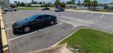 1368 Ocean Shore Boulevard - Photo 25