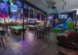 1368 Ocean Shore Boulevard - Photo 4