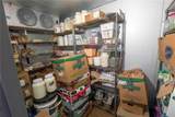 1368 Ocean Shore Boulevard - Photo 6