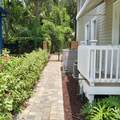 317 Orange Street - Photo 17