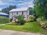 317 Orange Street - Photo 4