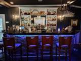 317 Orange Street - Photo 7