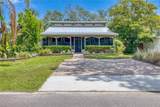 2835 Sunset Drive - Photo 1