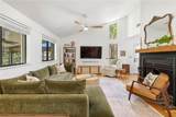 2835 Sunset Drive - Photo 10
