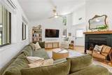 2835 Sunset Drive - Photo 11