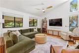 2835 Sunset Drive - Photo 12