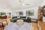 2835 Sunset Drive - Photo 15