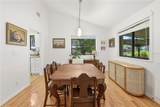 2835 Sunset Drive - Photo 16