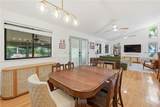2835 Sunset Drive - Photo 17