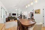 2835 Sunset Drive - Photo 18