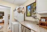 2835 Sunset Drive - Photo 19