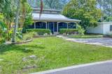 2835 Sunset Drive - Photo 2