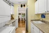 2835 Sunset Drive - Photo 20