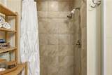 2835 Sunset Drive - Photo 21
