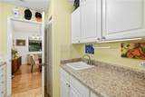 2835 Sunset Drive - Photo 22