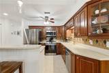 2835 Sunset Drive - Photo 23