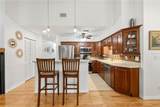 2835 Sunset Drive - Photo 24