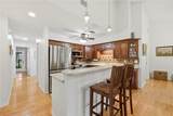 2835 Sunset Drive - Photo 25