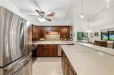 2835 Sunset Drive - Photo 26