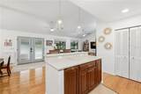 2835 Sunset Drive - Photo 27