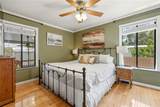 2835 Sunset Drive - Photo 28