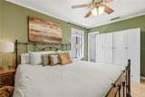 2835 Sunset Drive - Photo 29