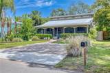 2835 Sunset Drive - Photo 3