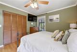 2835 Sunset Drive - Photo 30