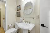 2835 Sunset Drive - Photo 32