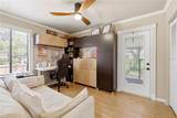 2835 Sunset Drive - Photo 34