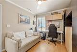 2835 Sunset Drive - Photo 35