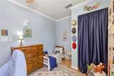 2835 Sunset Drive - Photo 36
