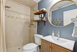 2835 Sunset Drive - Photo 37