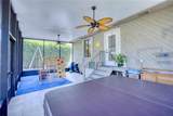 2835 Sunset Drive - Photo 38