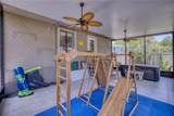 2835 Sunset Drive - Photo 39
