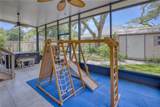 2835 Sunset Drive - Photo 40