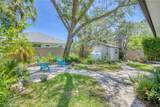 2835 Sunset Drive - Photo 41