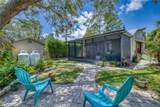 2835 Sunset Drive - Photo 42