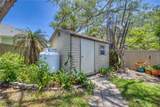 2835 Sunset Drive - Photo 43
