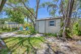 2835 Sunset Drive - Photo 44