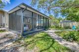 2835 Sunset Drive - Photo 45