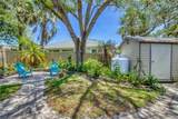 2835 Sunset Drive - Photo 46