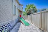 2835 Sunset Drive - Photo 47