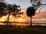 2835 Sunset Drive - Photo 48