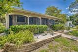 2835 Sunset Drive - Photo 5