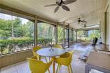 2835 Sunset Drive - Photo 6