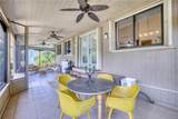 2835 Sunset Drive - Photo 7