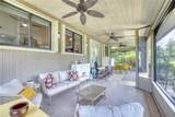 2835 Sunset Drive - Photo 8